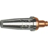 Gce Blockbrennschneiddüse AB 10-25 mm