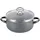 Kochstar Primus Bratentopf 20 cm rund