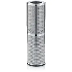 Filter Arbeitshydraulik MANN-FILTER HD 15 002