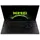XMG NEO 16" Core Ultra 9 275HX 32 GB RAM 2 TB SSD RTX 5080 Win11 Pro Schwarz 10506354