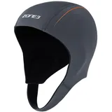ZONE3 Active-Flex Swimming Cap M