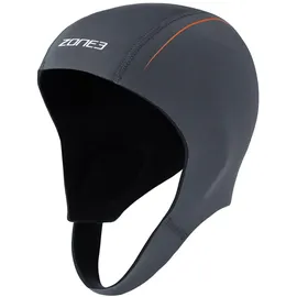 ZONE3 Active-Flex Swimming Cap M