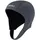 ZONE3 Active-Flex Swimming Cap M
