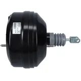 Bosch Bremskraftverstärker