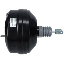 Bosch Bremskraftverstärker