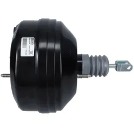 Bosch Bremskraftverstärker