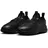 Black/Anthracite/Black 33,5