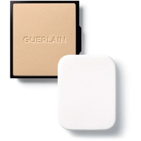 Guerlain Parure Gold Skin Control Refill Puder