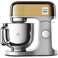 Kenwood kMix KMX760YD