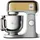 Kenwood kMix KMX760YD