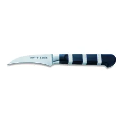 Dick 1905 Tourniermesser 81946072 , Klingenlänge: 7 cm
