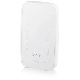 ZyXEL WAC500H Wave2 Triple Mode On-Wall AP (Ohne Netzteil)