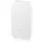 ZyXEL WAC500H Wave2 Triple Mode On-Wall AP (Ohne Netzteil)