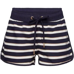 ESPRIT BEACH Damen Badeshorts BRELA BEACH RCS, NAVY 3, 44