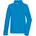 Fleeceshirt Sky 164