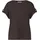 STREET ONE Shirttop Braun 44