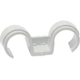 Celo - Rohr Doppelschelle Fpd 25 50 Stk