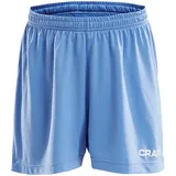 Craft Squad Solid 1905586 mff blue 158-164