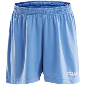Craft Squad Solid 1905586 mff blue 158-164