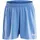 Craft Squad Solid 1905586 mff blue 158-164