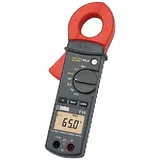 CHAUVIN ARNOUX F65 Stromzange digital CAT III 600V