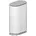 5G Wi-Fi 7 Router