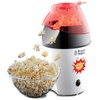 Popcornmaschine Fiesta 24630-56