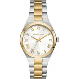 Michael Kors LADIESMETALS MK7464 Damenarmbanduhr