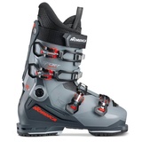 Nordica SPORTMACHINE 3 90 X GW Herren Skischuhe Skistiefel 050T3400 Größe 29.5