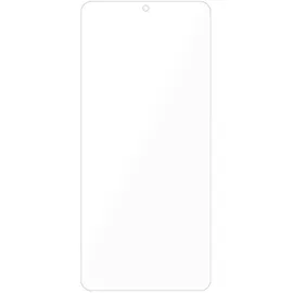 3M Hybridglas 3mk FlexibleGlass Motorola Edge 60 Stylus,