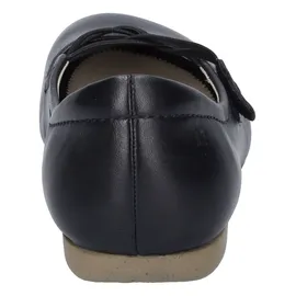 Josef Seibel Fiona 39 schwarz 36