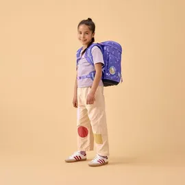 ergobag Cubo Light Set PonyBäradies