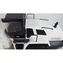 AMEWI Teilmetall-Radlader RtR 22416