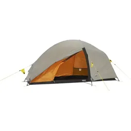 Wechsel Tents Venture 1 oak