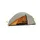 Wechsel Tents Venture 1 oak
