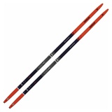 ATOMIC Redster S5 Langlaufski Set inkl. Bindung 2022/23 - 180cm (55-75 kg)