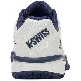 K-Swiss Express Light 3 Clay, Herren, Sandplatz