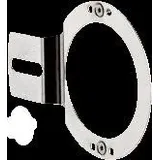 Sick Montageflansch BEF-DS01DFS/VFS