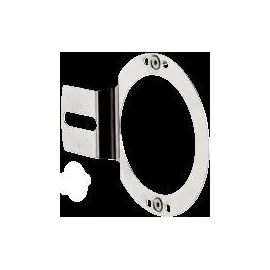 Sick Montageflansch BEF-DS01DFS/VFS