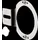 Sick Montageflansch BEF-DS01DFS/VFS