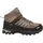 CMP Rigel Mid WP Damen Deserto/Arena 42
