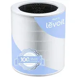 Levoit Luftfilter für Core 600S