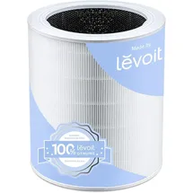 Levoit Luftfilter für Core 600S