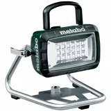 Metabo BSA 14.4-18 LED