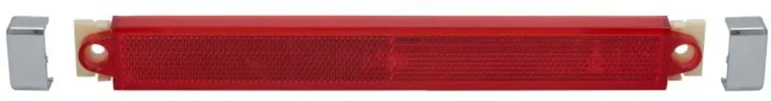 Reflector JOKON 31.0017.000