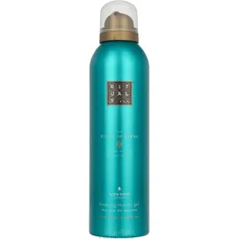 RITUALS The Ritual of Karma Foaming Shower Gel 200 ml