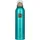 RITUALS The Ritual of Karma Foaming Shower Gel 200 ml