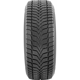 Vredestein Nord-Trac 2 205/60 R16 96T XL