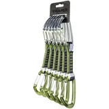 Camp Orbit Wire Express Set 12 cm (grau/grün)
