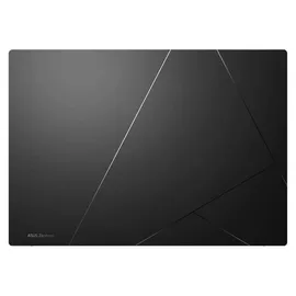 Asus ZenBook 14 OLED AMD Ryzen AI 5 430 16 GB RAM 512 GB SSD Win11 Home Jade Black